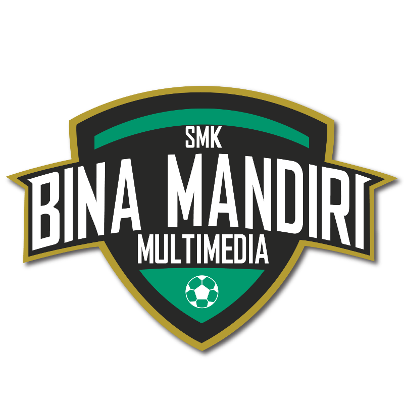 Ekskul Futsal SMK Bina Mandiri Multimedia