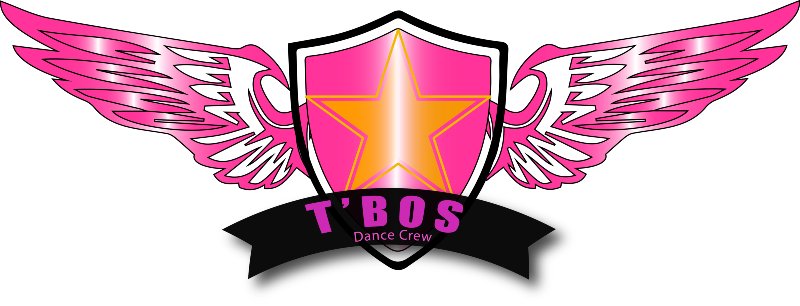 Ekskul Modern Dance SMK Bina Mandiri Multimedia