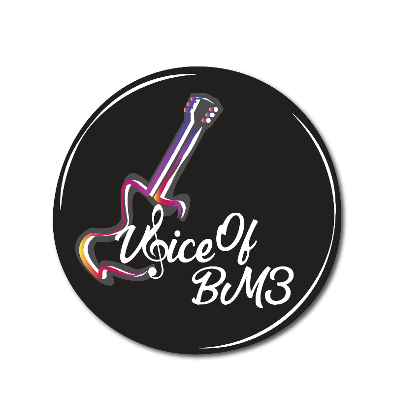 Ekskul Paduan Suara SMK Bina Mandiri Multimedia