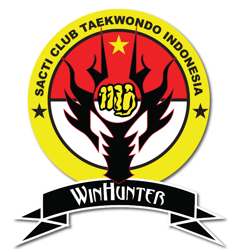 Ekskul Taekwondo SMK Bina Mandiri Multimedia