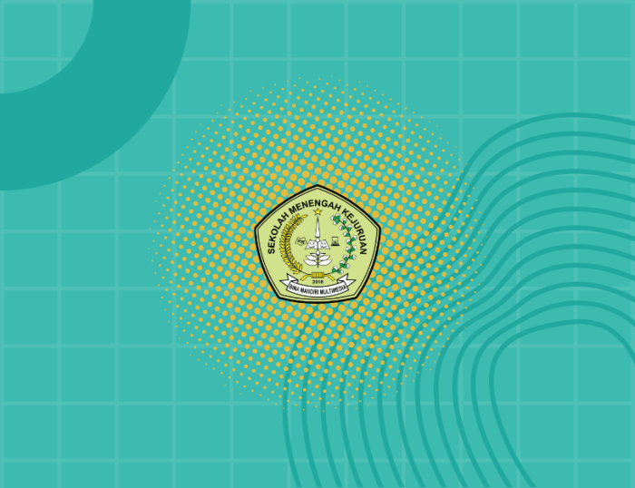 Tingkatkan Kualitas Pengajar, SMK BM3 Gelar In House Training (IHT) T.A. 2025-2026