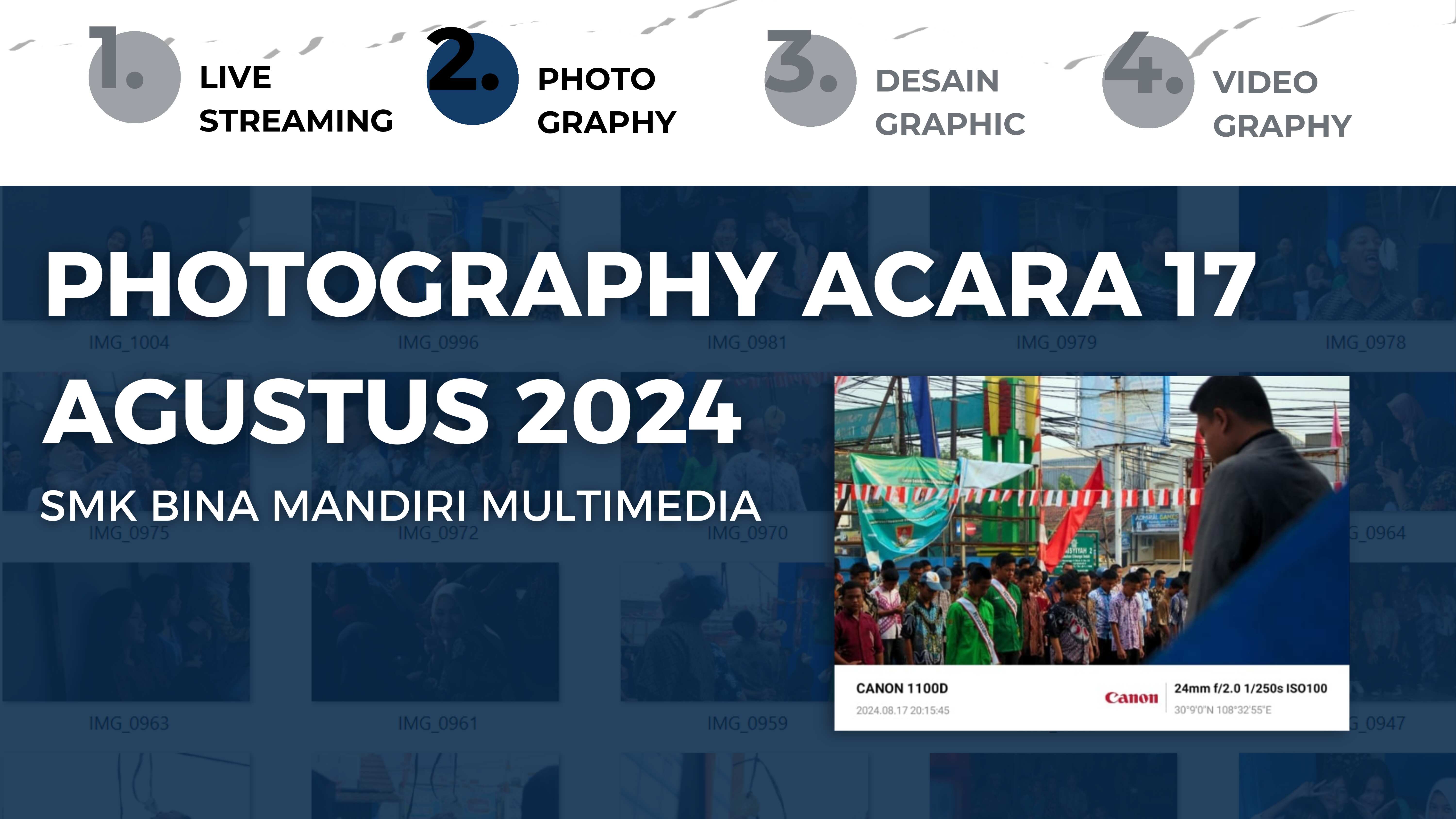 Portofolio Sakinah