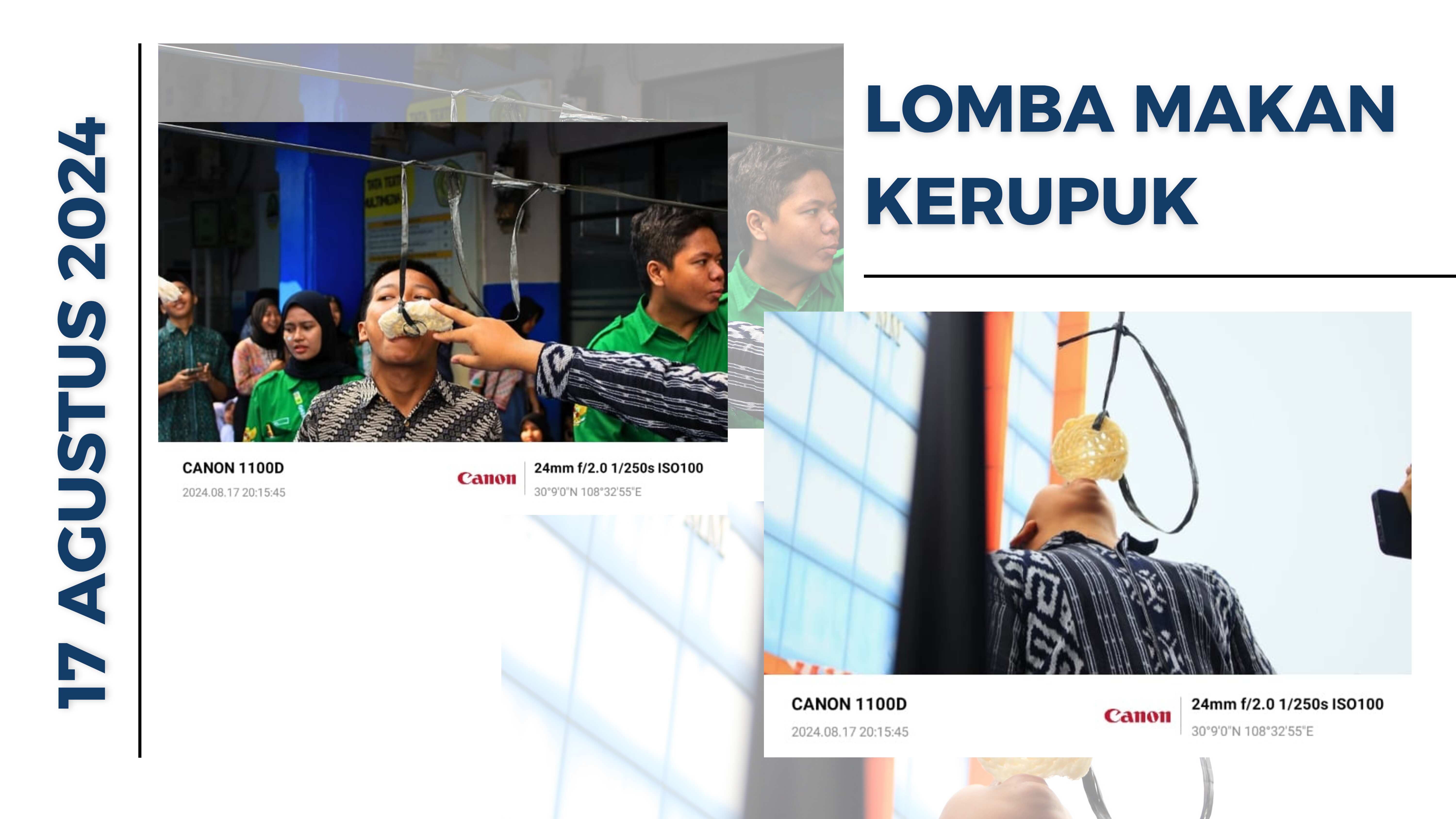 Portofolio Sakinah